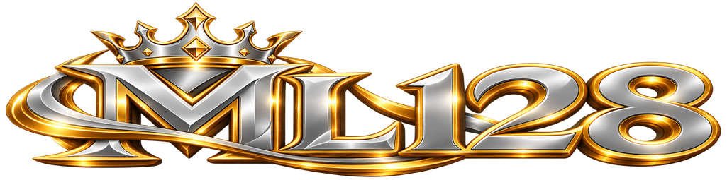 logo ML128